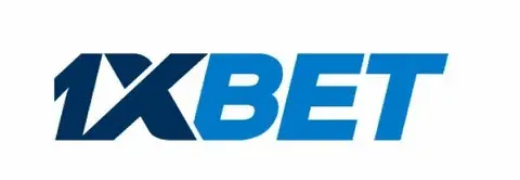 1xBet-kz.mobi
